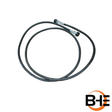 Part Number 100719GT LT Steer Hose Assy