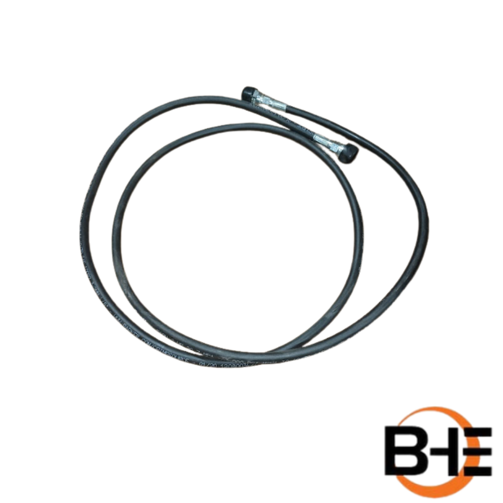 Part Number 100719GT LT Steer Hose Assy