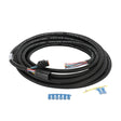 Part Number 100755GT Cable Assembly Mast Gr20 fits Genie