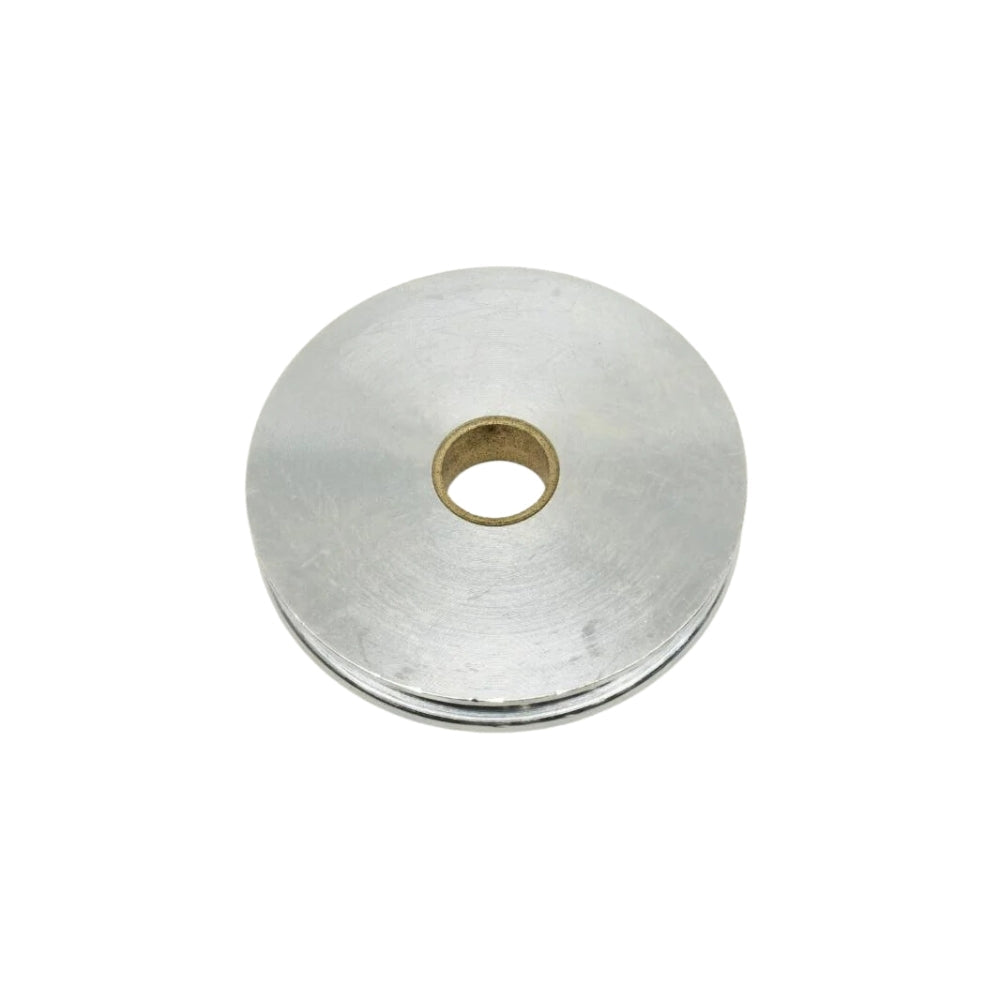 Part Number 10075GT Pulley W/Bushing Psl-3.5" fits Genie