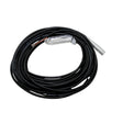 Part Number 100775GT Cable Assembly Gr12 fits Genie