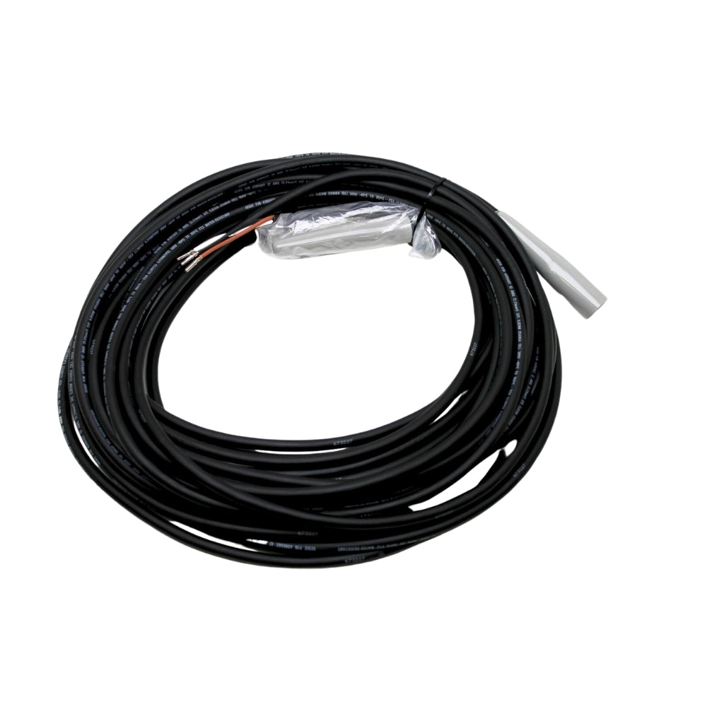 Part Number 100775GT Cable Assembly Gr12 fits Genie