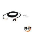 Part Number 100776GT Cable Assembly Gr15 fits Genie