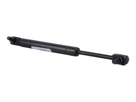 100834 Gas Strut