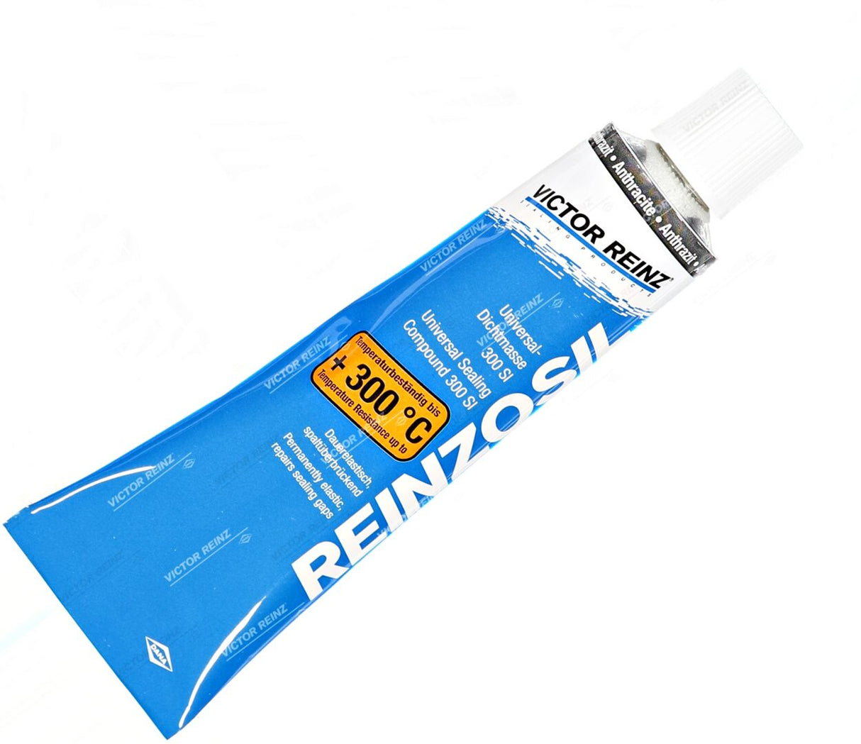 1008383AM Aftermarket-Sealing Compound, Black | JLG