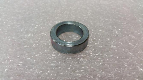 100856 Cylinder Mount Spacer Genuine Skyjack