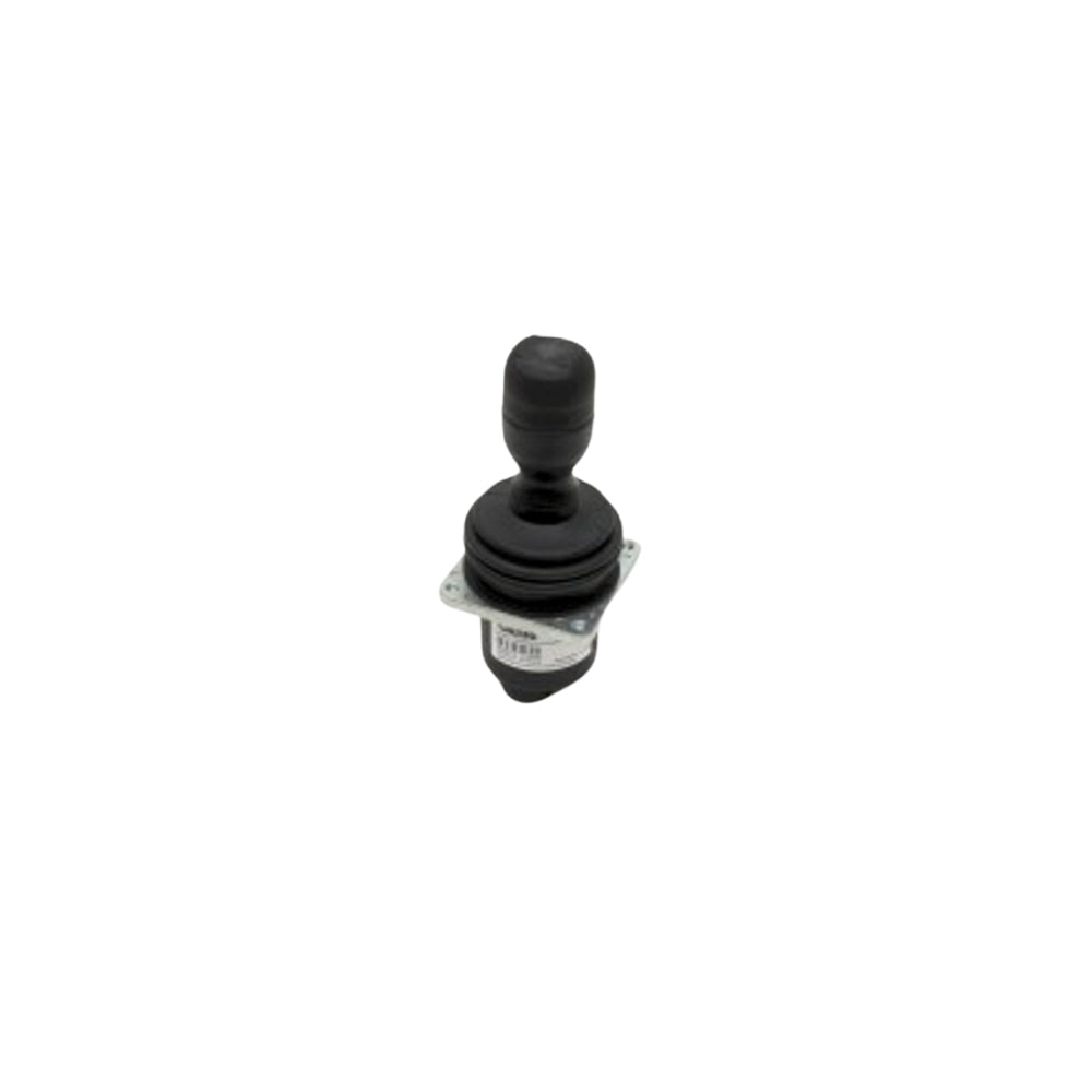 101005GT Joystick 1 Axis Rocker Deutsch  | Genuine Genie