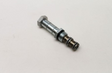 Part number 101057GT Valve Pressure Comp Prop Direct