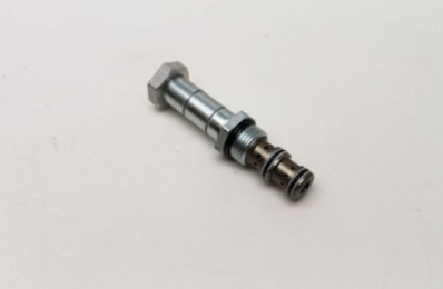 Part number 101057GT Valve Pressure Comp Prop Direct