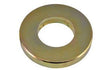 Part Number 13599A Boss, Toggle Plate (Superseeded To 10113599) fits JLG