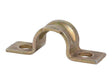 10114383 Clamp Controller