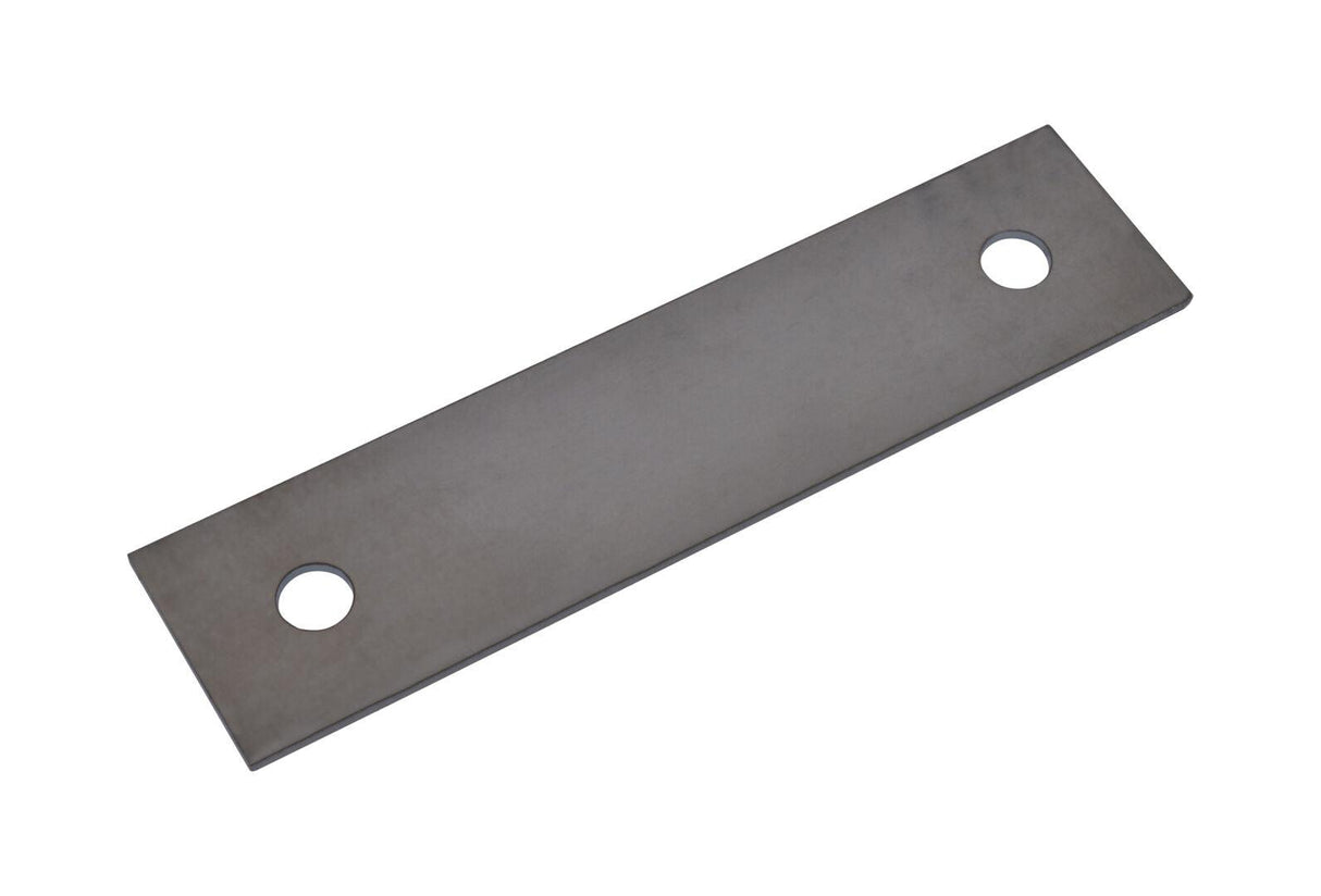 10115764 Inner Boom Shim