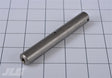 16117A Shaft, Sheave (Superseeded To 10116117) | JLG - BHE Parts Store