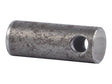 Part Number 10116249 Pin fits JLG