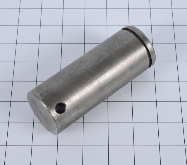 10116387 Pin, Hoist Cylinder | JLG - BHE Parts Store