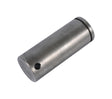 10116387 Hoist Cylinder Pin