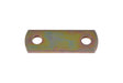 10116401 Shifter Spacer Controller