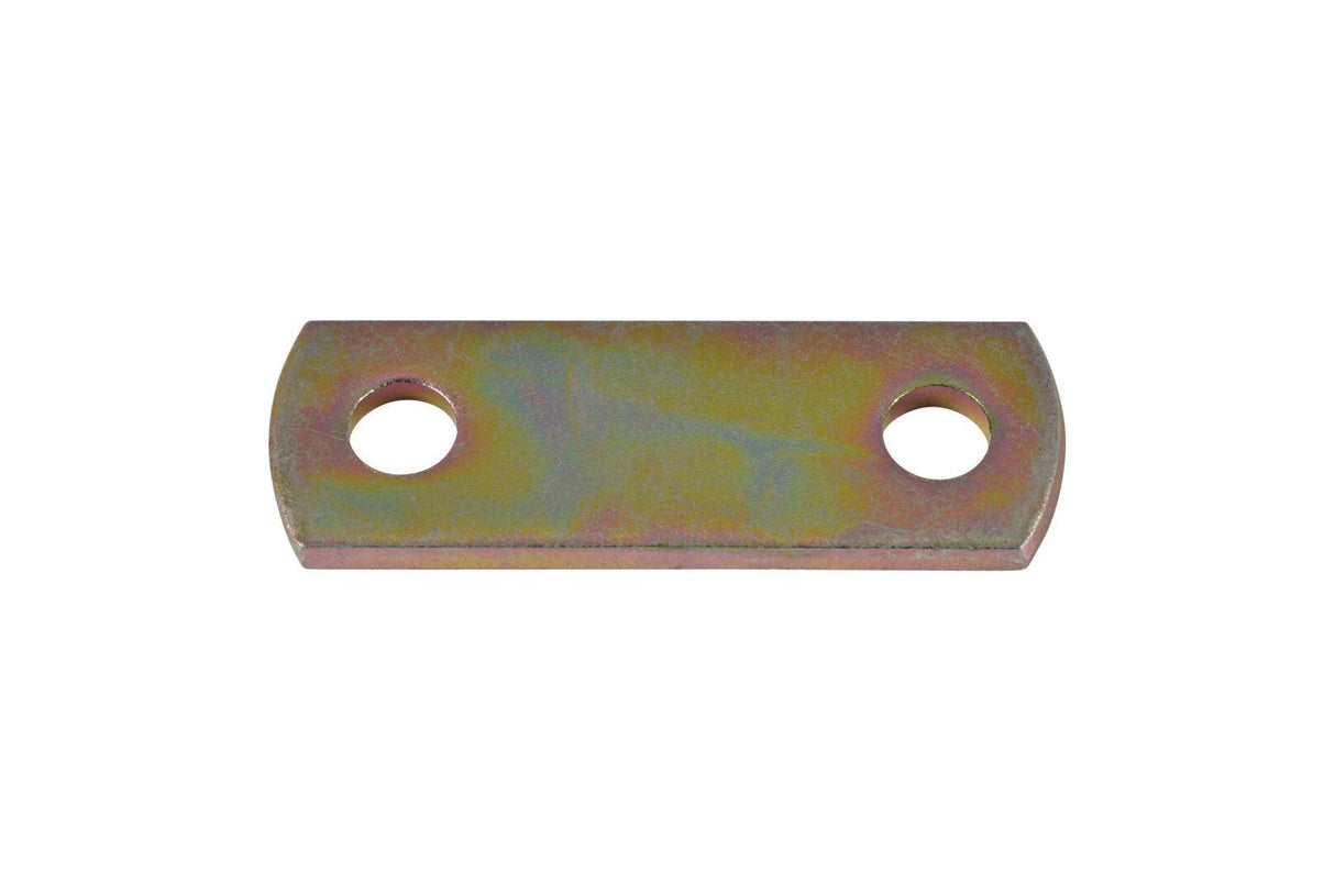 10116401 Shifter Spacer Controller