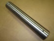10116678 Shaft, Roller, Inner Boom | JLG - BHE Parts Store