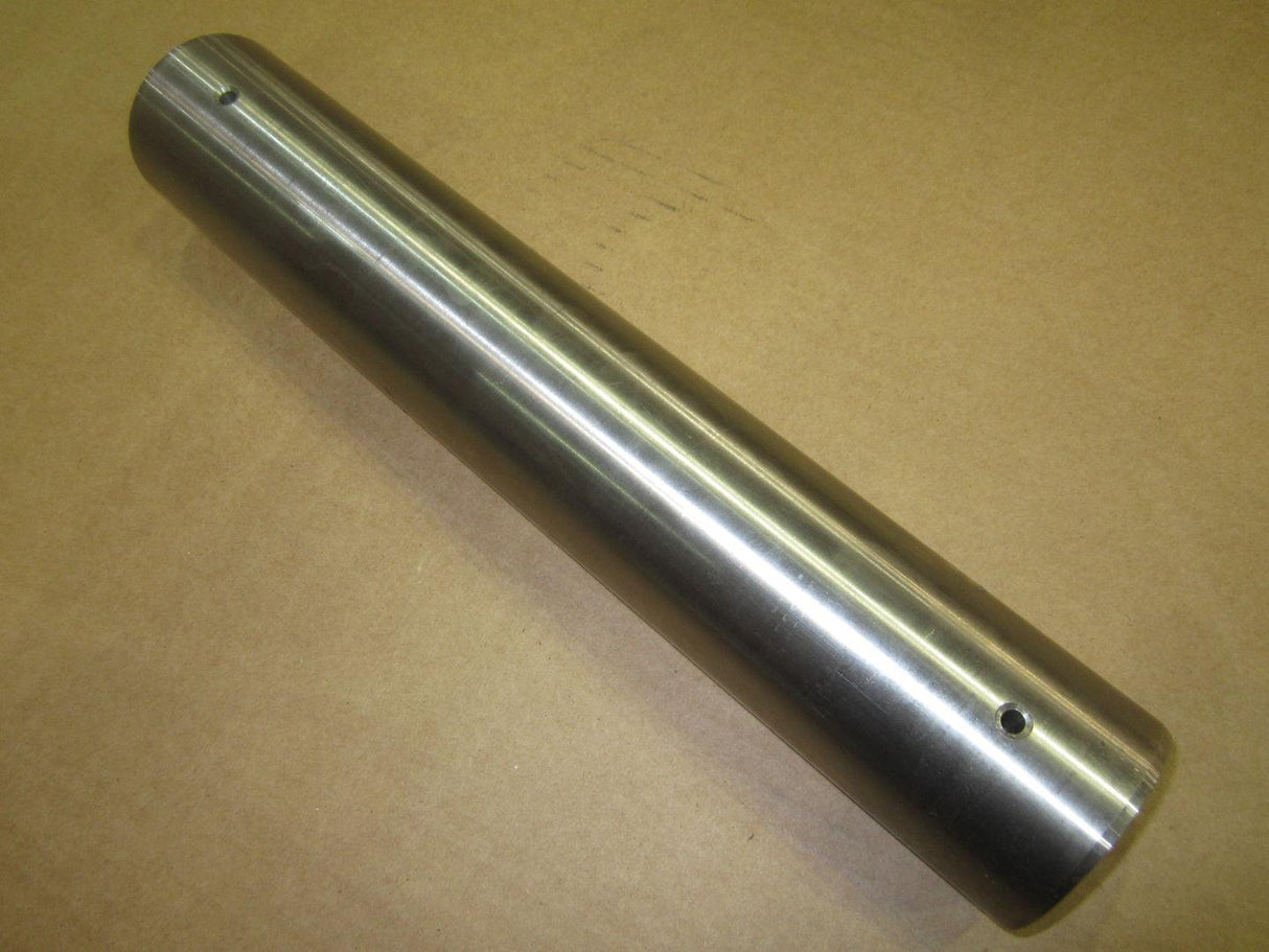 10116678 Shaft, Roller, Inner Boom | JLG - BHE Parts Store