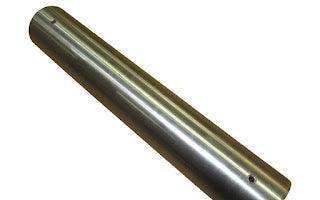 10116678 Shaft, Roller, Inner Boom (Lull #16678A) | JLG - BHE Parts Store