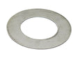 10117012 Spacer Washer