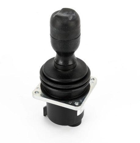 101173GT Joystick Genuine Genie
