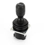 101173GT Joystick Genuine Genie