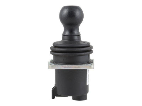 101174 Controller | Genie - BHE Parts Store