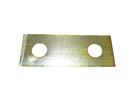 10118167 Shim Rear Roller Support Tran