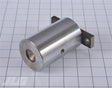 10118238 Pin Weldment, Roller Shaft Tra | JLG - BHE Parts Store