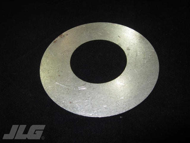 10118329 Washer Spacer