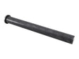 Part Number 10118634 Pin Weldment fits JLG