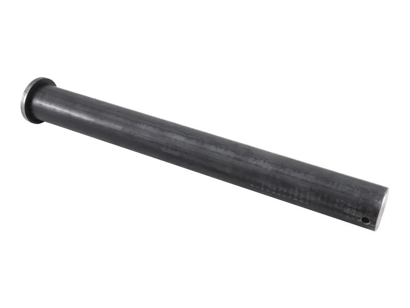 Part Number 10118634 Pin Weldment fits JLG