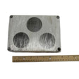 Part Number 101232GT Enclosure Box Gauge Opt Drilld fits Genie