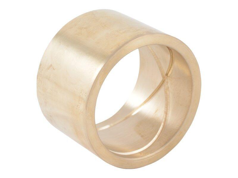10124257 Bushing, Roller Boom and Trans | JLG - BHE Parts Store