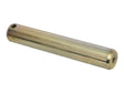 10124732 Pin, Frame Tilt Cylinder, Upper | JLG - BHE Parts Store