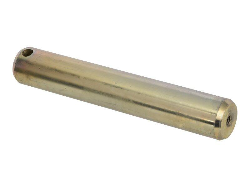 10124732 Pin, Frame Tilt Cylinder, Upper | JLG - BHE Parts Store