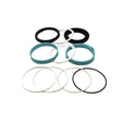 Part Number 101251GT Seal Kit (88571) fits Genie