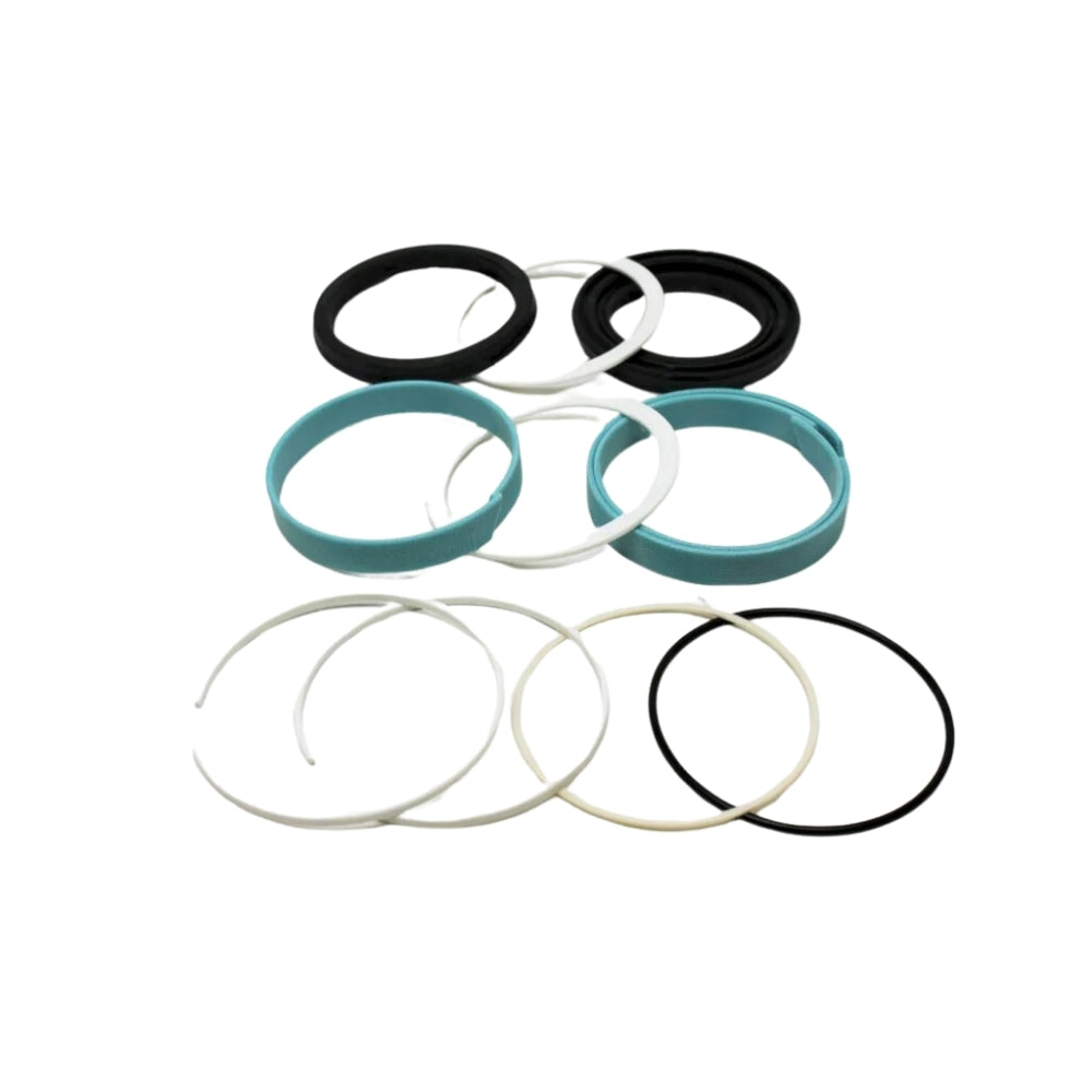 Part Number 101251GT Seal Kit (88571) fits Genie