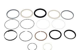 101252GT Seal Kit, Lift Cylinder | Genie