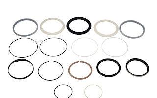 101252GT Seal Kit, Lift Cylinder | Genie - BHE Parts Store