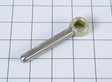 10125381 Rod End, Rework 3841203- | JLG - BHE Parts Store