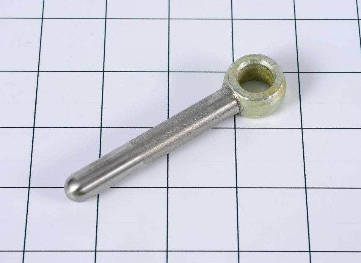 10125381 Rod End, Rework 3841203- | JLG - BHE Parts Store