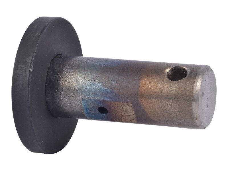 Part Number 10126143 Weldment, Pin Chain Pulley fits JLG