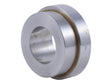 10135049 Sleeve Centering Convertor To