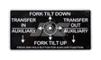 10135091 Decal