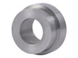 Part Number 10135166 Sleeve, Centering Convertor To fits JLG