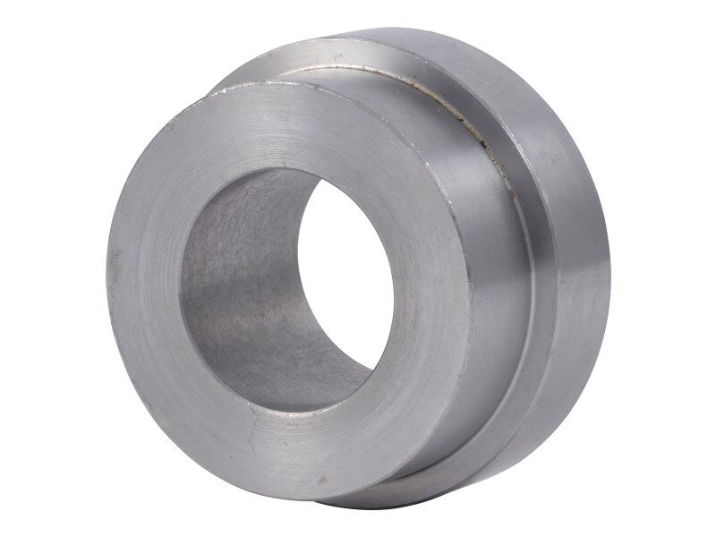Part Number 10135166 Sleeve, Centering Convertor To fits JLG