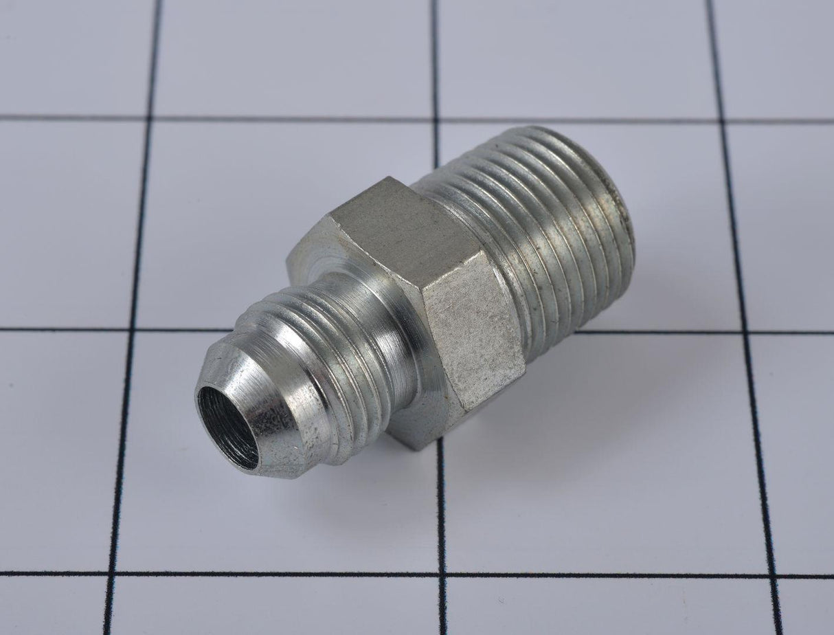 10135420 Adapter, Modified (Lull #35420A) | JLG